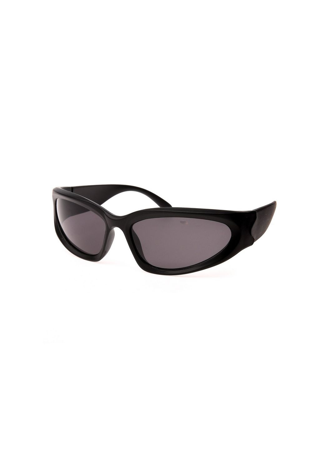 Солнцезащитные очки Спорт женские LuckyLOOK 115-583 (289358026)