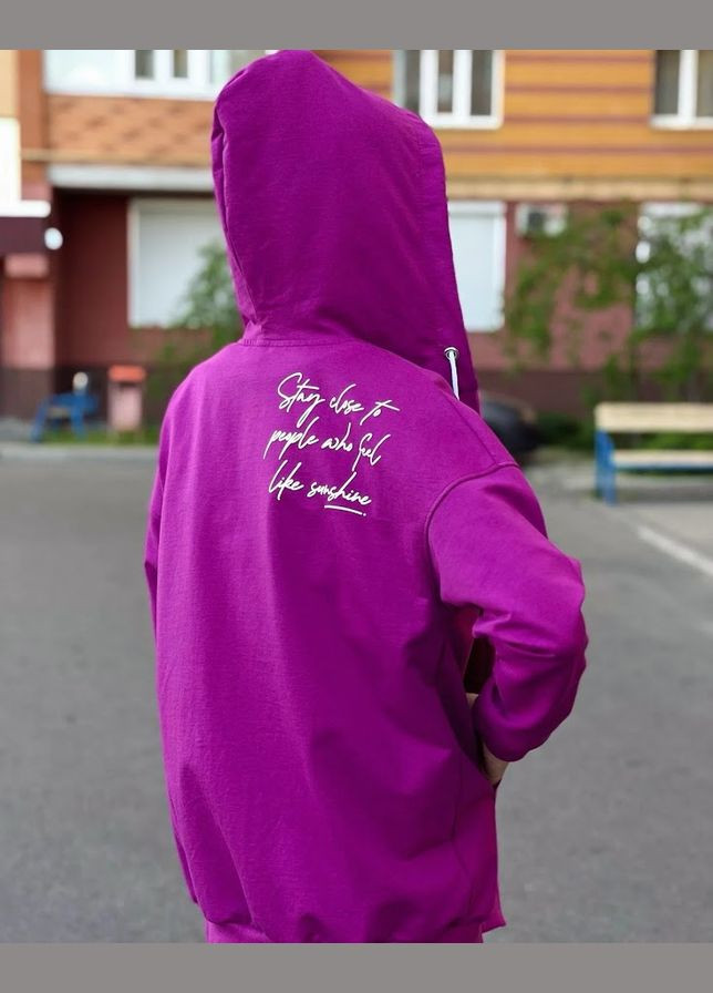 Костюм для девочки (подростковый) HC (h001-6422-057-33) No Brand (292865856)