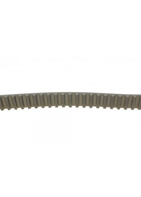 Ремень зубч. ГРМ 146x24.0 (пр-во ) 94229 Dayco (360492542)