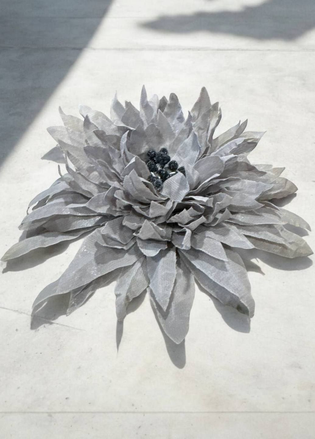 Брошка Adele (304253167)