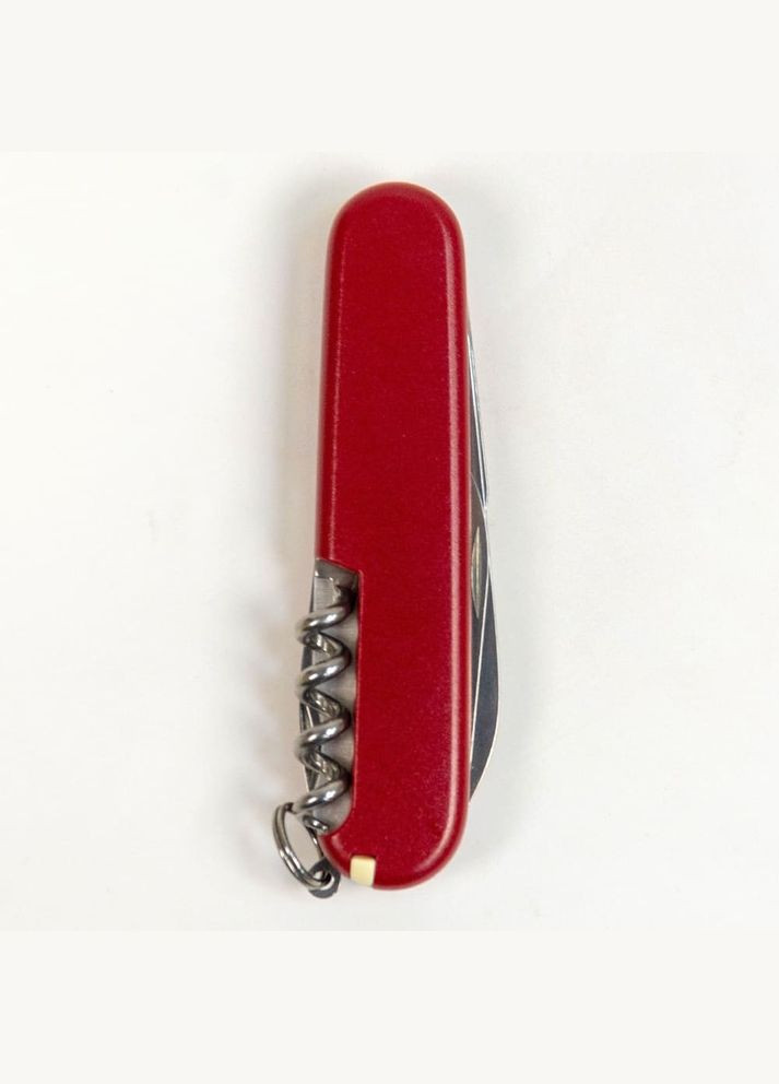 Складаний ніж Spartan Mat 1.3603_M0007p Victorinox (317303807)