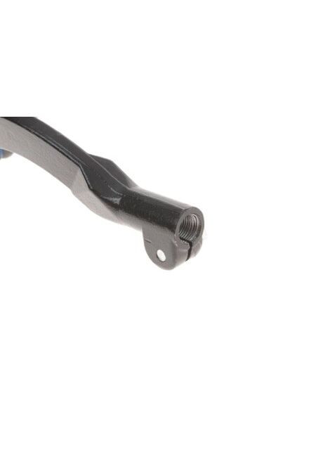 Наконечник рулевой тяги (L) Renault Master 98 TA1803 UA63 Delphi (366190255)