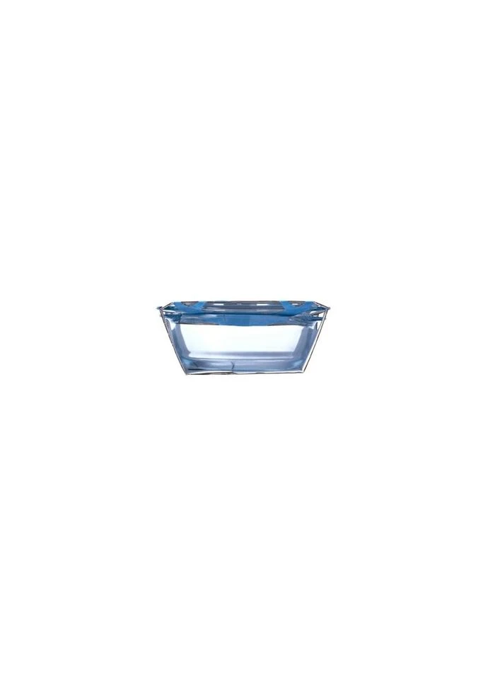 Каструля Essentials 1,1л + 0,3л (207A000/7643) Pyrex (315322548)