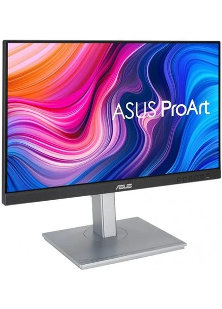 Монитор PA247CV (90LM03Y1-B02370) Asus (390917298)