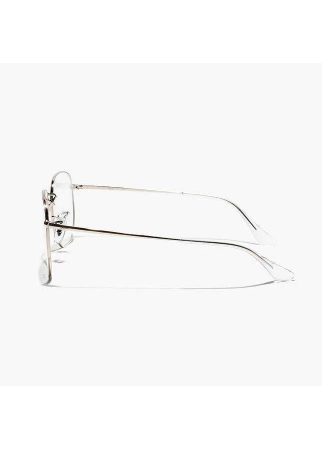 Оправа оптична RX 6448 2501 Ray-Ban (399985137)