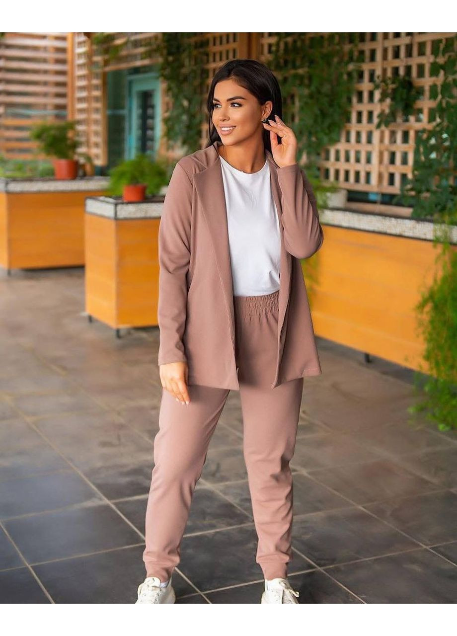 Женский костюм FINO Mode (360404845)
