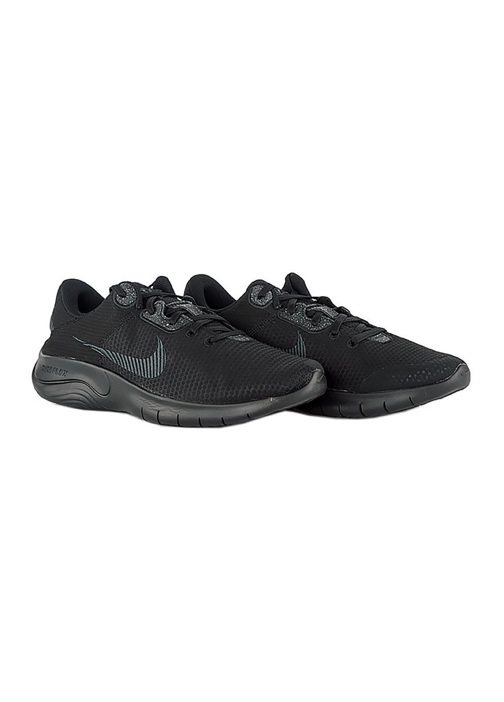 flex experience rn nn Nike 282617158