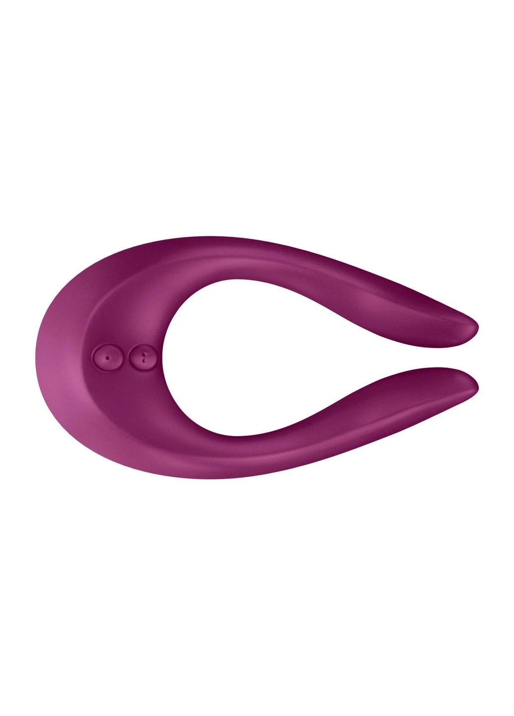Вібратор для пар Endless Joy Satisfyer (316253713)