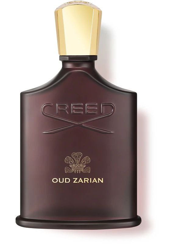 Oud Zarian 100 мл Парфумована вода Creed (365589353)