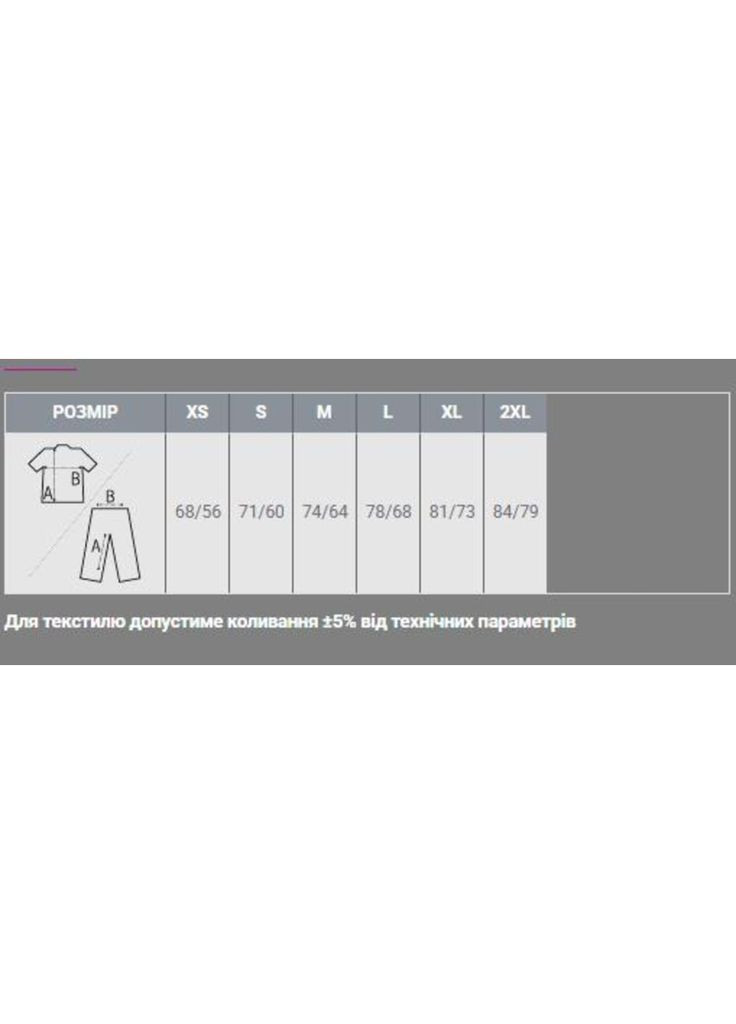Чорна демісезонна куртка surf (m508741) Sol's Surf чорний S