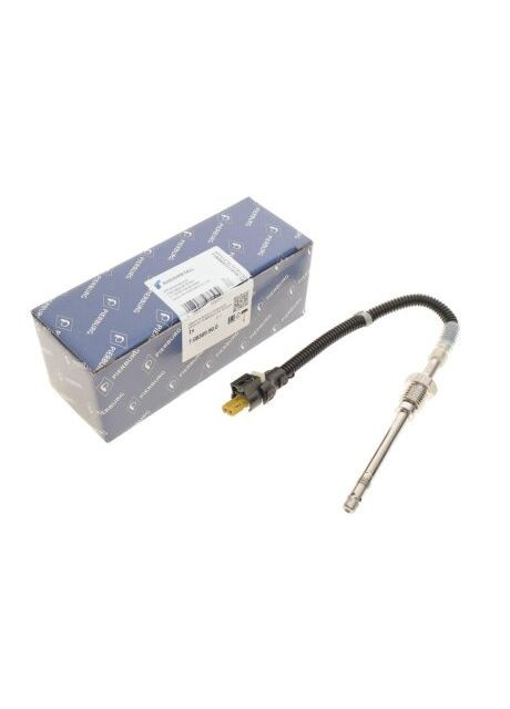 Датчик температури випускних газів MERCEDES-BENZ E-CLASS (W212) - E 250 CDI / BLUETEC (212.003, 2 7.08369.90.0-ua Pierburg (366213469)