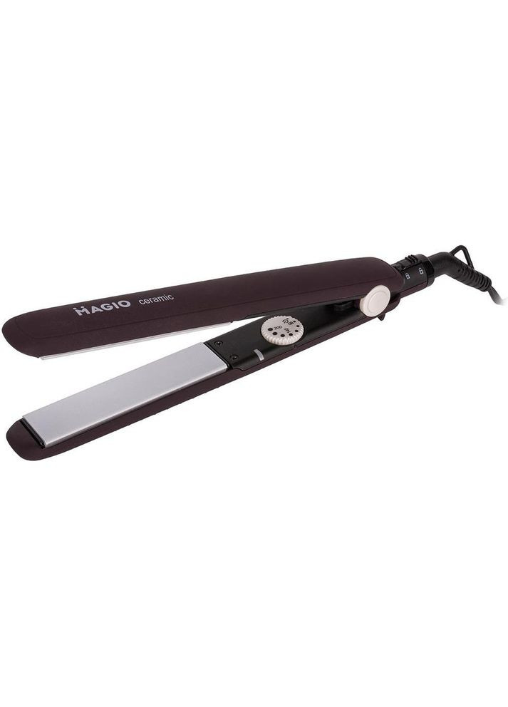 Стайлер (випрямляч) MG-578 Magio (318744887)