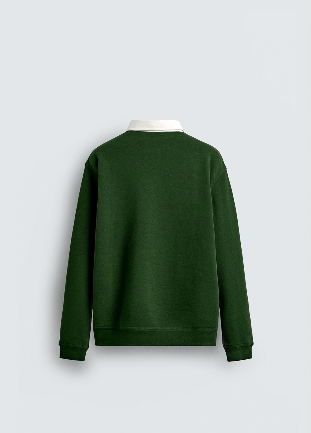 Поло Zara (362556600)