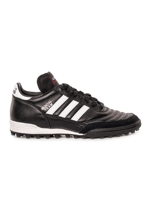 Сороконіжки MUNDIAL TEAM TF adidas (308388633)