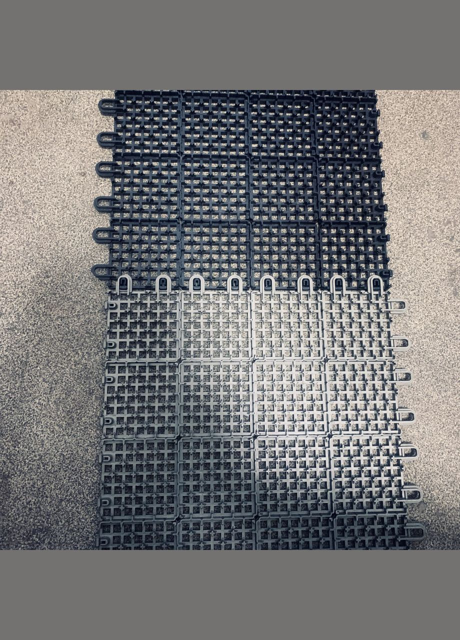 Модульне покриття 305 * 305 мм Кріон (322291091)