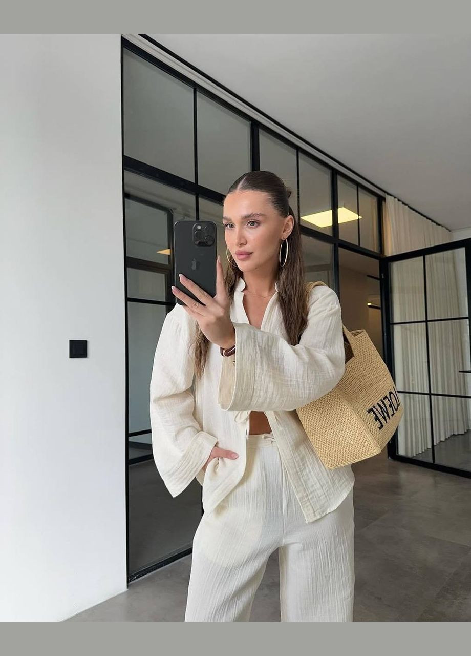 Жіночий костюм Україна (336223182)