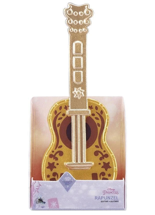 Игровой набор Disney STORE Магазин игрушек ZURU MINI BRANDS (402287181)