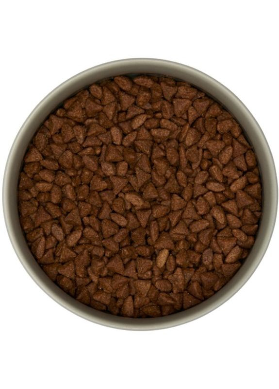 Сухий корм Finest Fit Outdoor для кішок з доступом на природу зі свіжим м'ясом птиці та лісовими ягодами 4 кг (4025877338342) Mera (364786456)