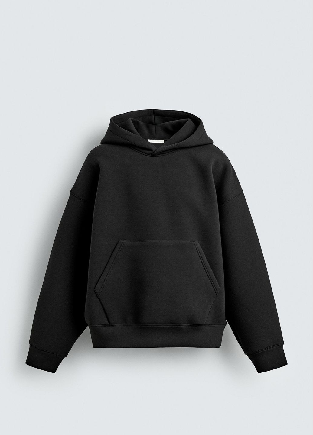 Худі Zara (373187261)