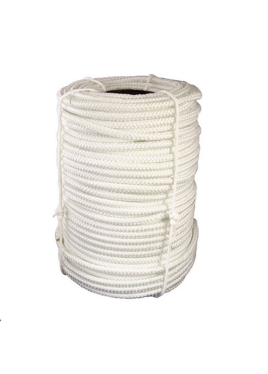 Шнур-мотузка господарсько-комбінована. Ø10.0 мм, 100 м Господар (288134948)