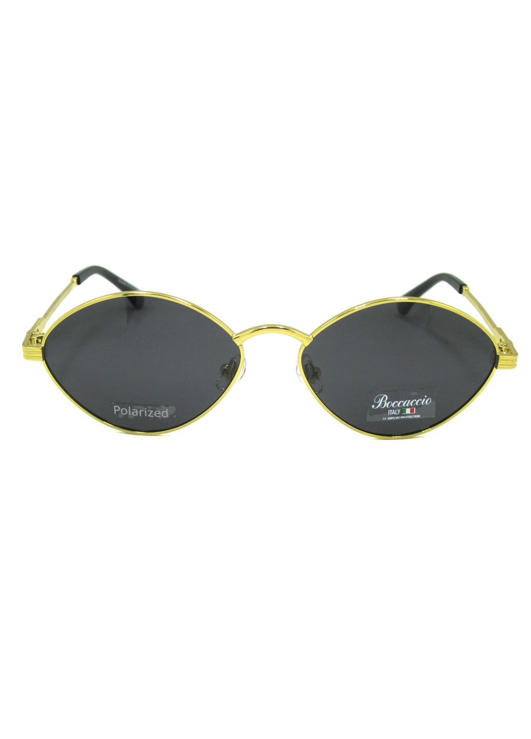 Солнцезащитные очки Boccaccio bcps31493 (292312753)