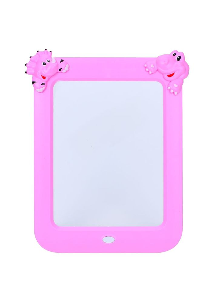 LCD планшет для рисования Home (303319861)