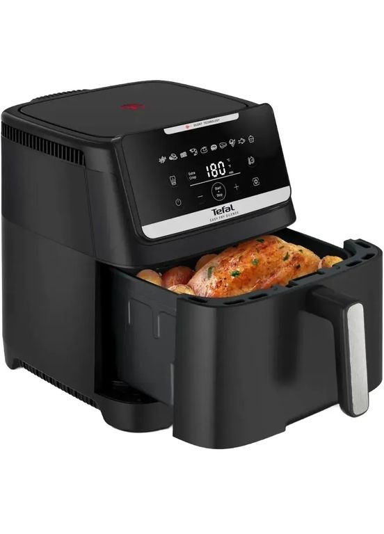 Мультипіч EY8428E0 Tefal (366828529)