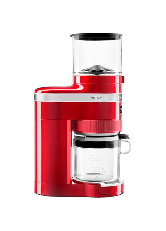 Кофемолка Artisan Caramel Apple (5KCG8433ECA) KitchenAid (323093077)