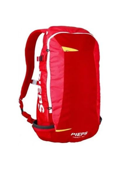 Рюкзак Track 25, Red Pieps (334673151)