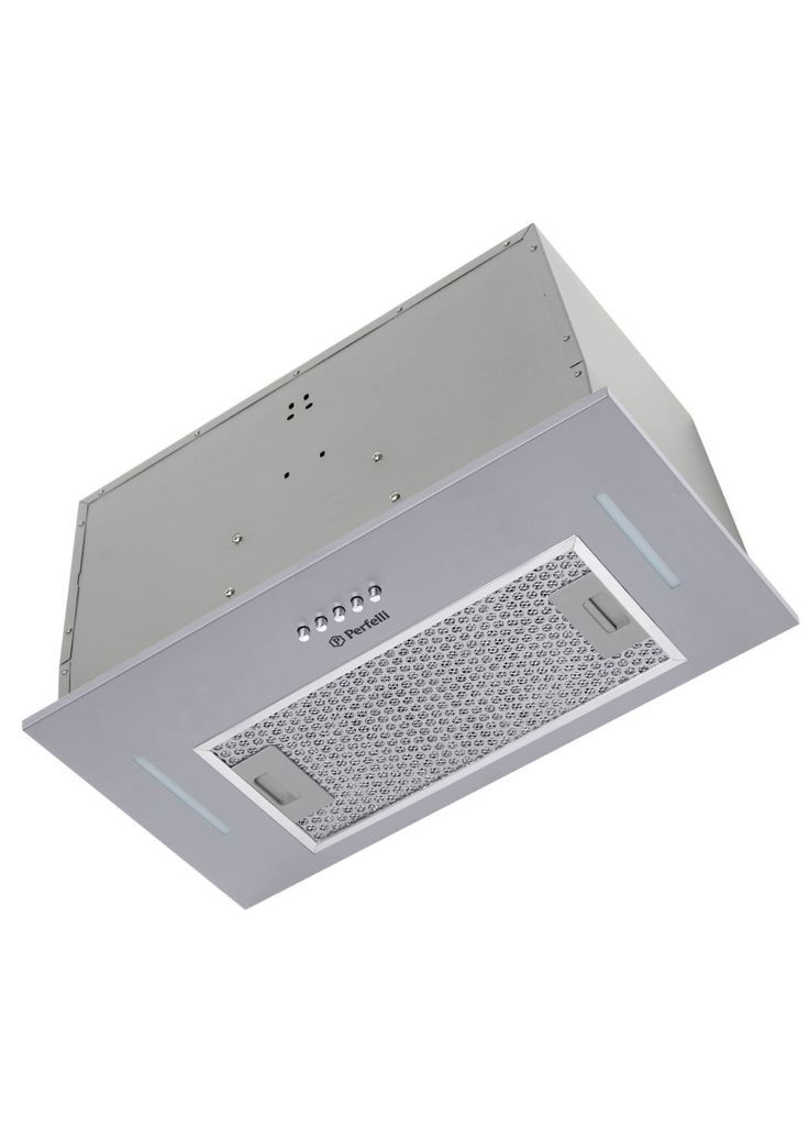 Витяжка кухонна (m285895) PERFELLI BI 5453 I 850 LED Strip (369020016)