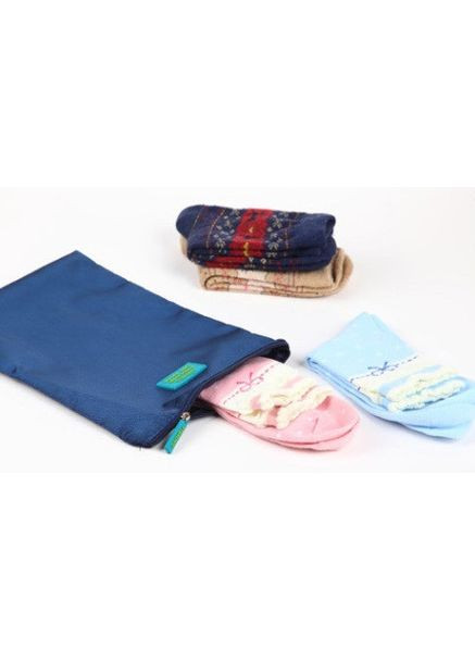 Органайзер DINIWELL cover 29x21 No Brand (371366964)