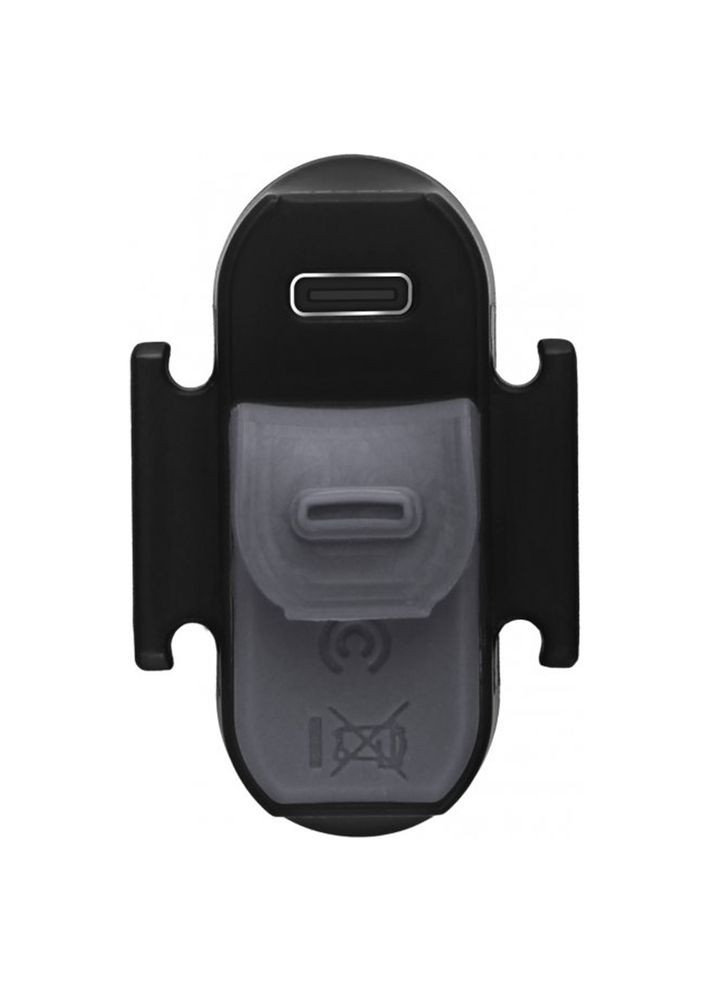 Велофара задняя BC05R V2.0 BC05RV20 Fenix (316467498)