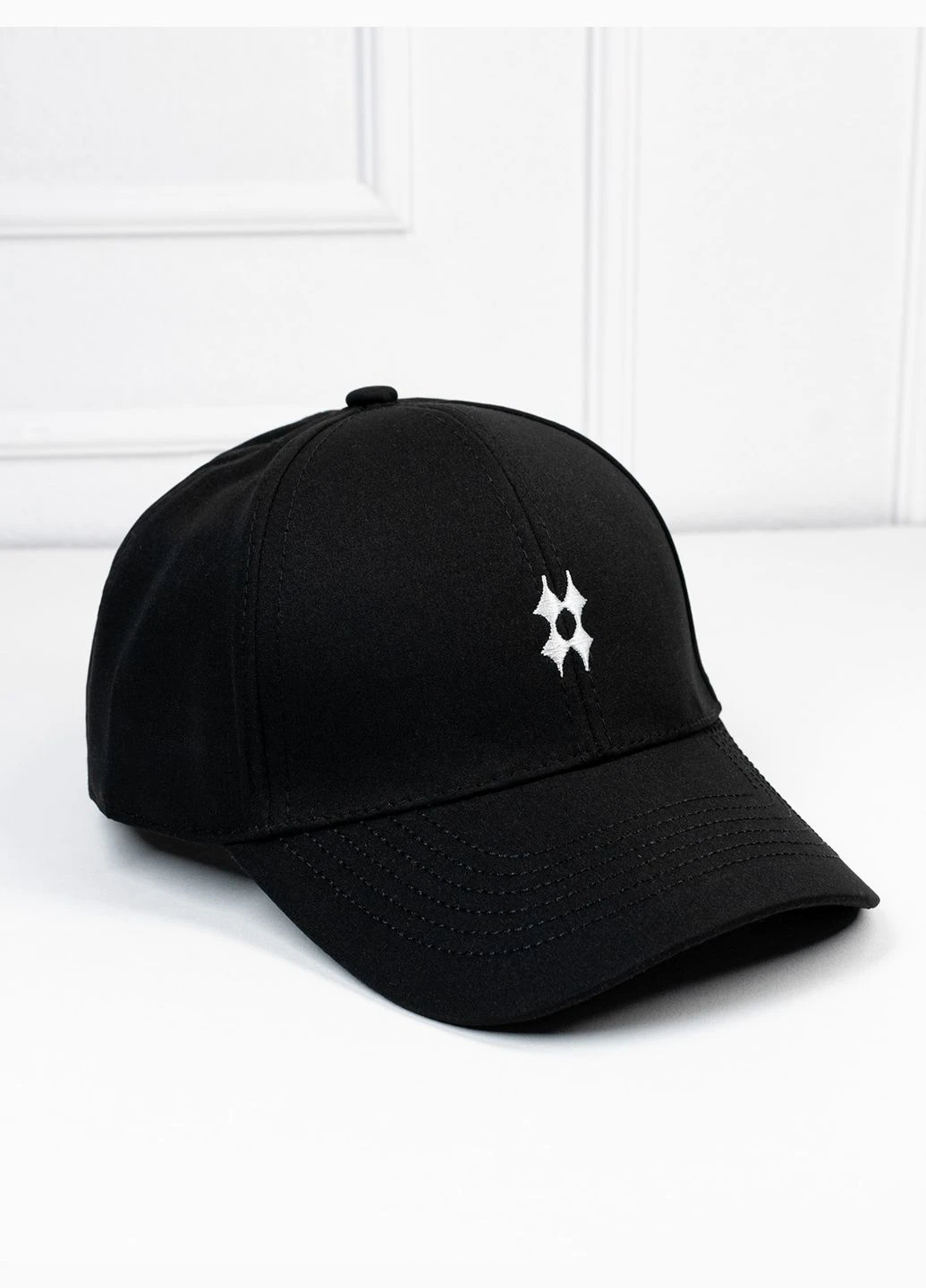 Кепки Magnet KP1-46 (292657341)