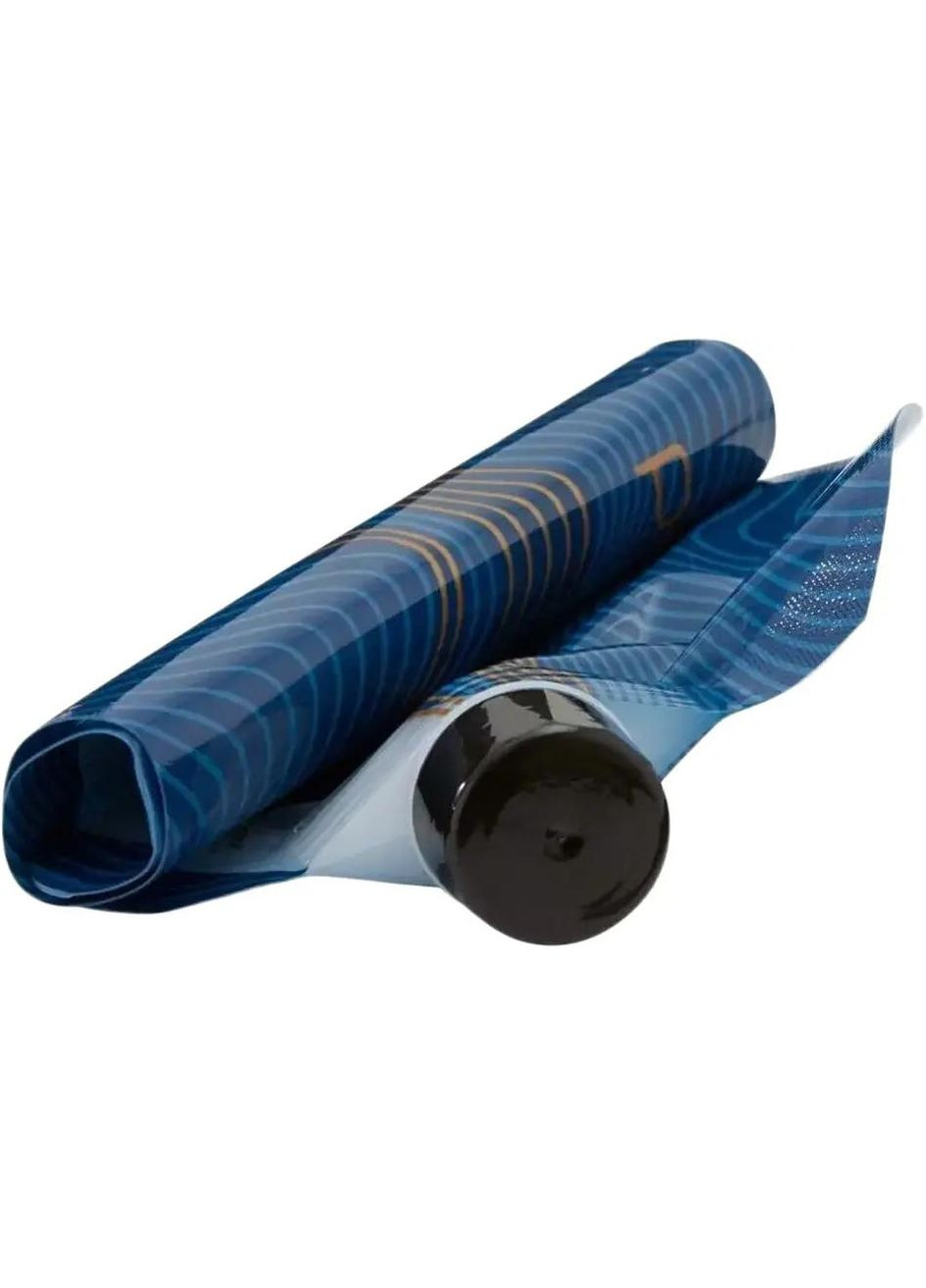 Фляга Platypus Platy Preserve 0.8l Royal blue No Brand (316446831)