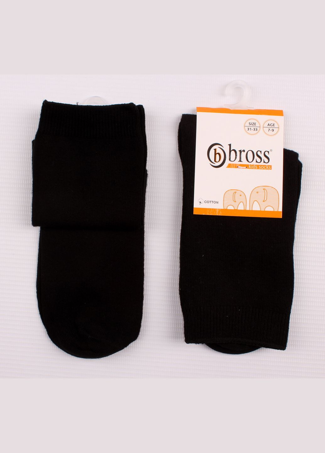 Носки 10768 Bross (307472415)