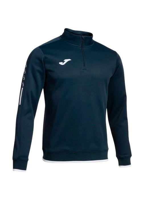 Реглан темно 103708.331 Joma OLIMPIADA (397844648)