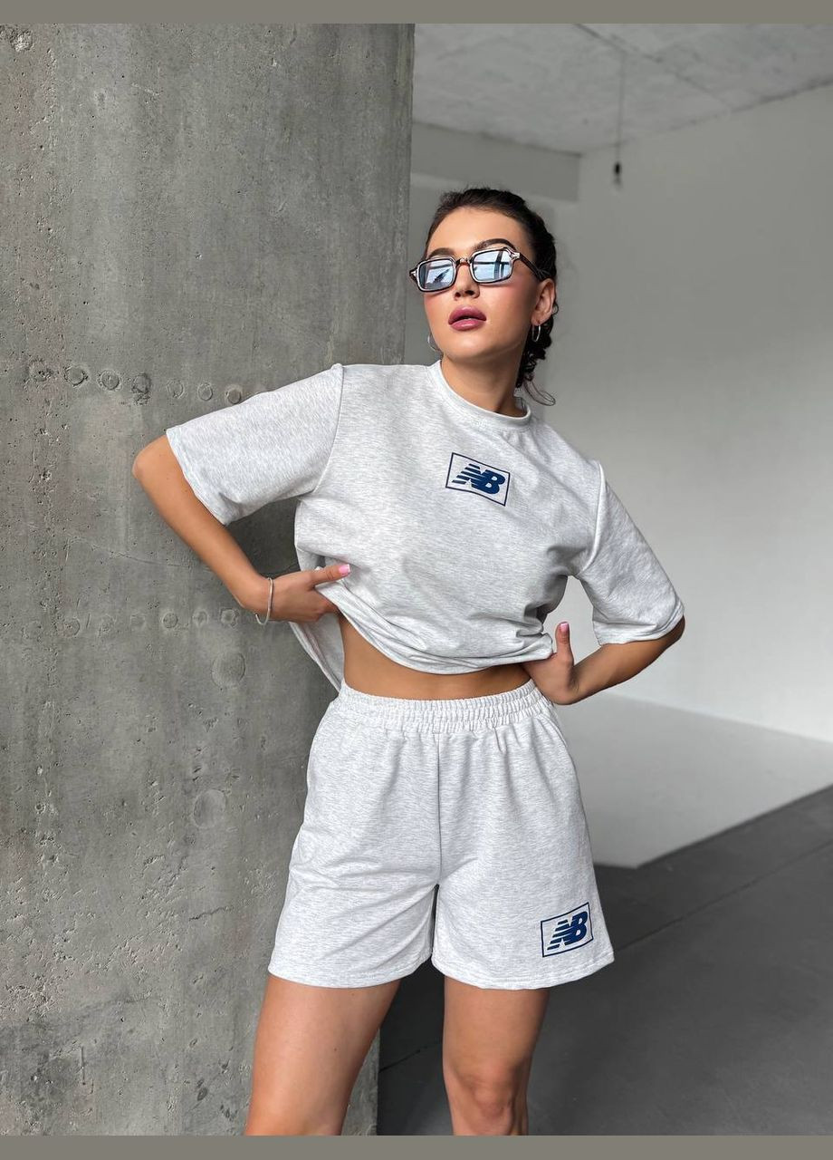 Костюм DK/DL Мода без кордонів (340715361)