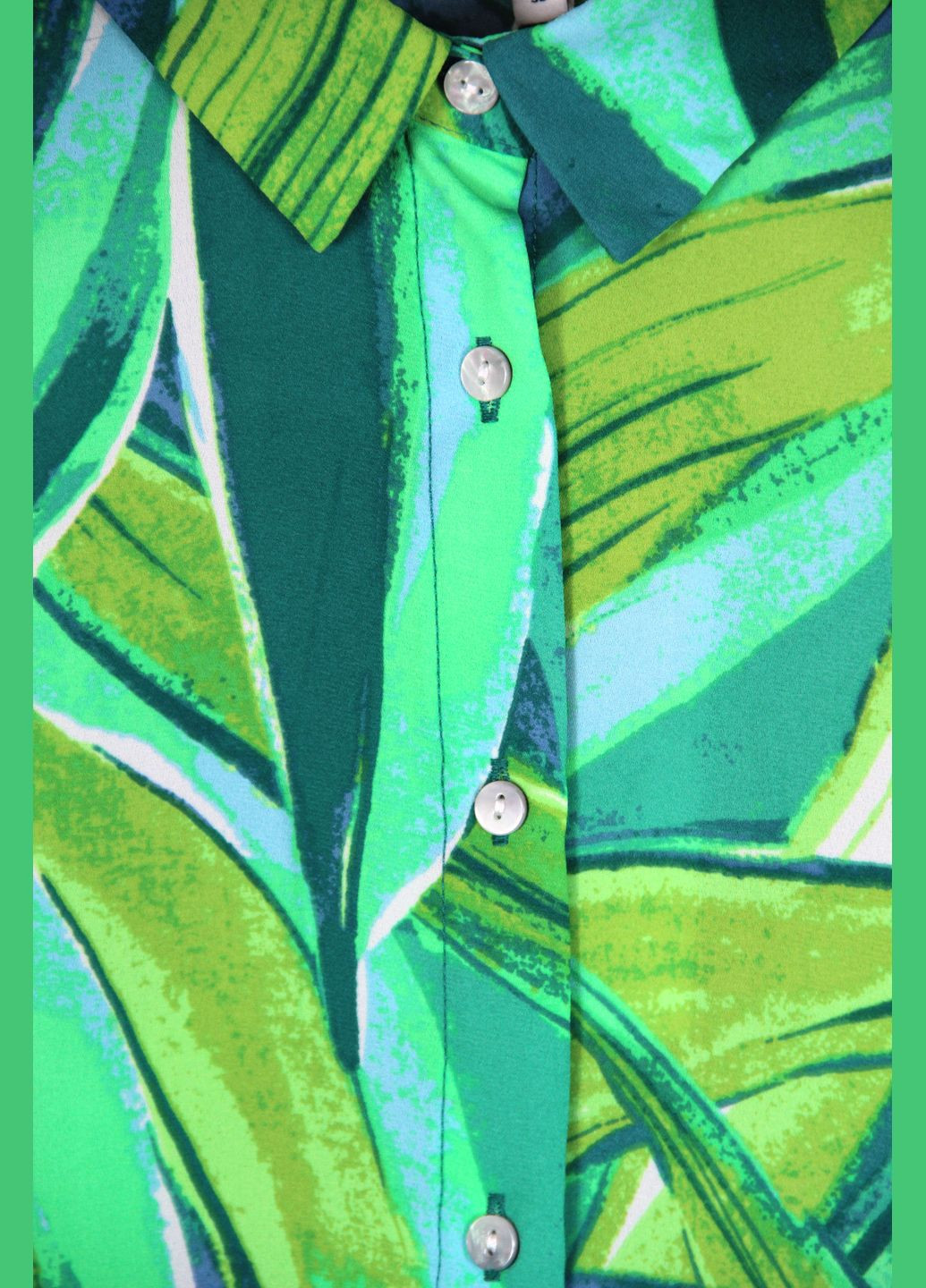 Костюм Only (333194775)