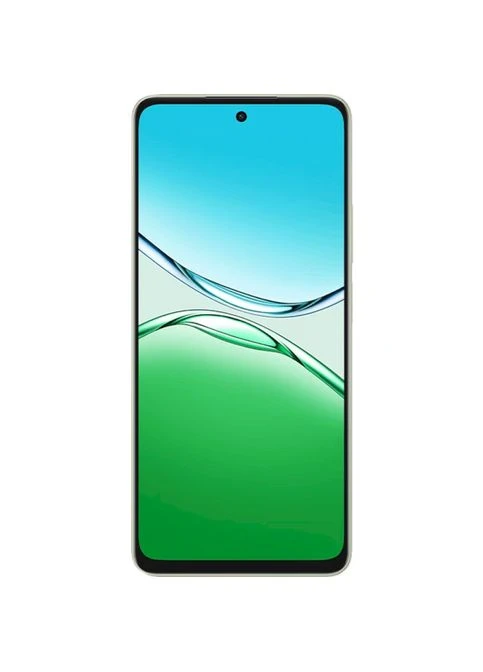 Смартфон A5 Pro 4G 8/256GB Olive Green UA UCRF Oppo (392219629)