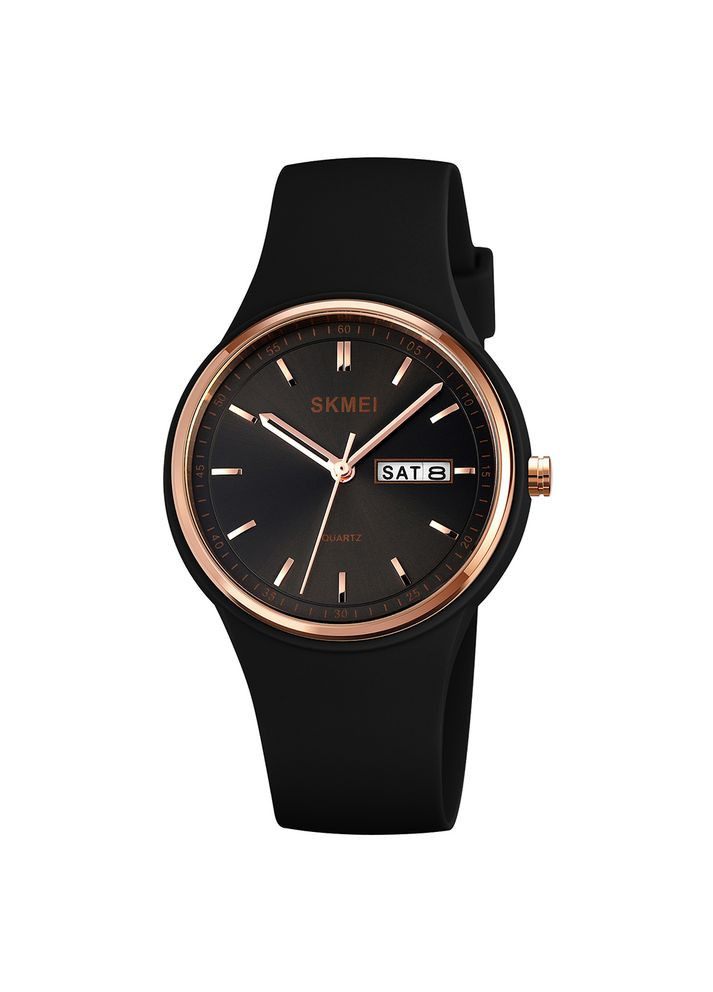 2057BK Black Skmei (324088546)