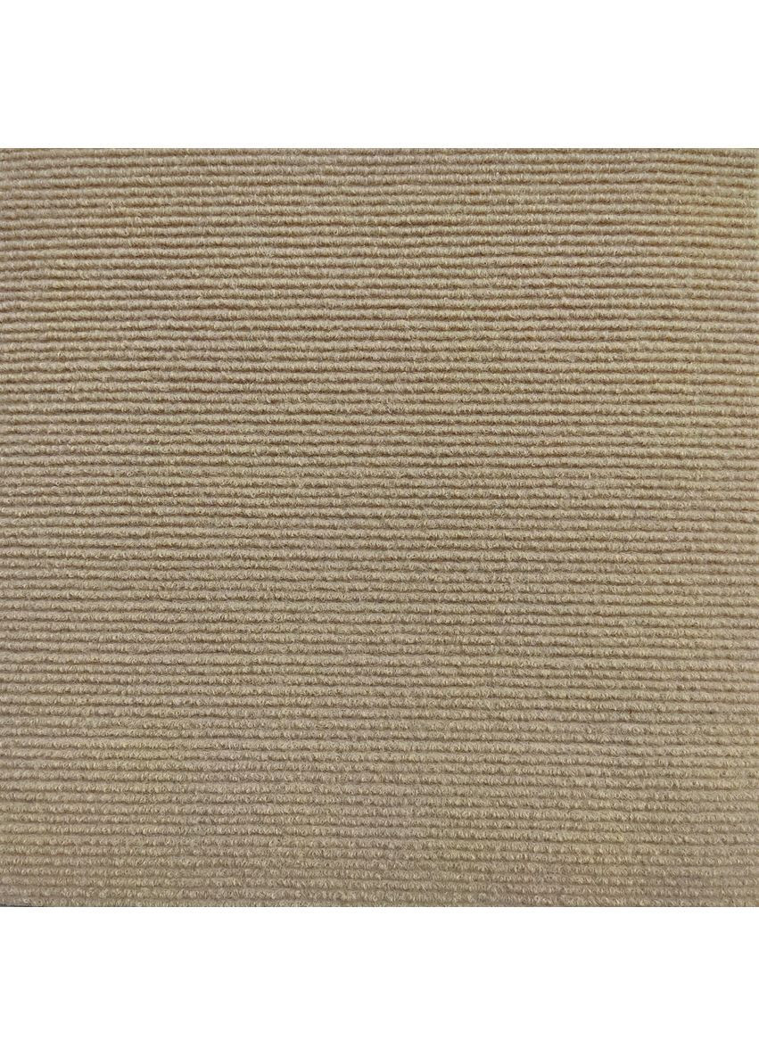 Самоклеящаяся плитка под ковролин 300х300х4,5мм StickerWall-SW-00002484 Sticker Wall (370563833)