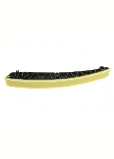 Комплект цепи ГРМ 559 0049 10 Ina (339656112)