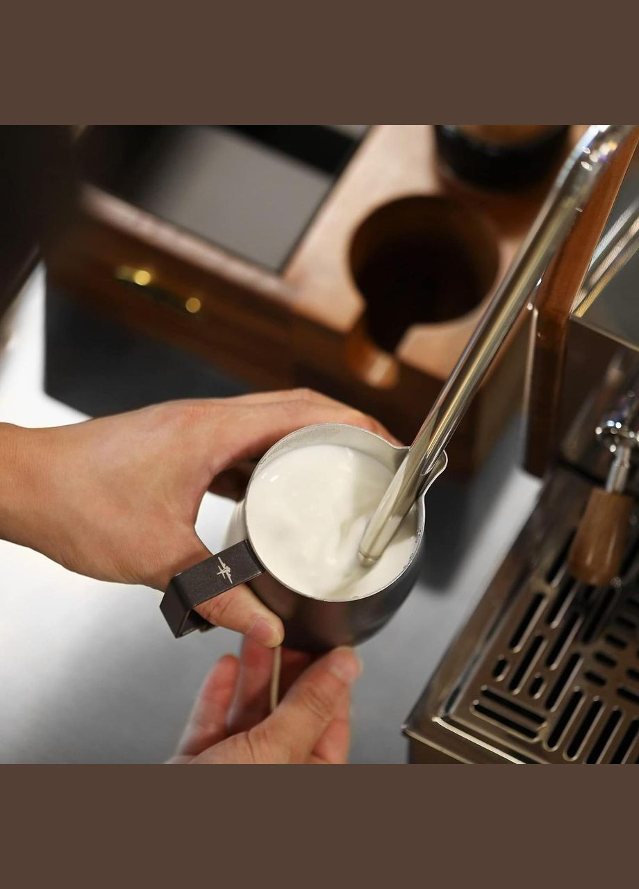 Питчер Silver Spot 520 мл MHW-3Bomber Turbo (R-P6017SS-VS) No Brand (303975148)