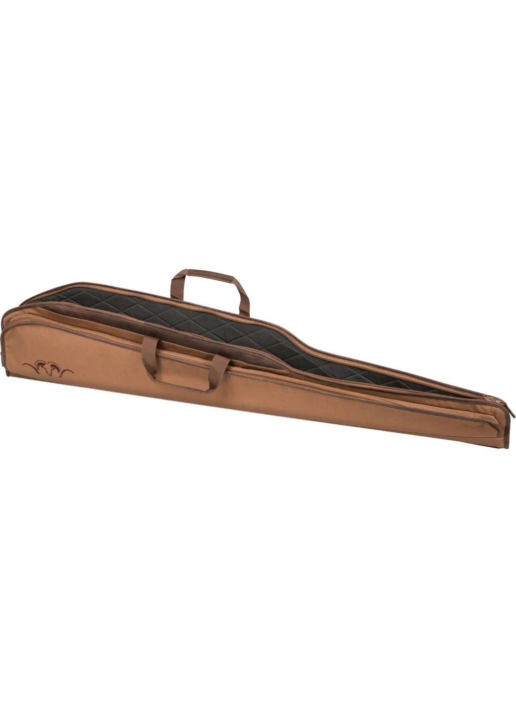 Чохол для зброї Canvas/Leather Slip Bag Long 132 см Blaser (316436016)