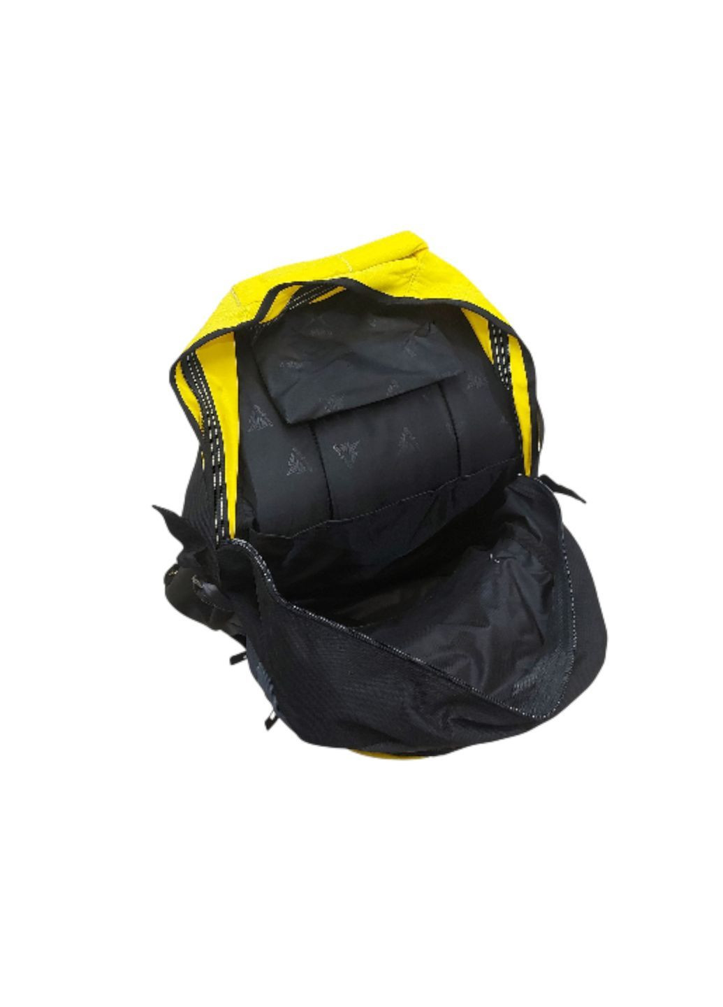 Міський рюкзак – комфорт, стиль і практичність щодня Onepolar 731 Yellow (367735234)