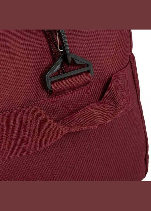 Дорожная сумка Cargo II 30 Port (926944) Highlander (322207104)