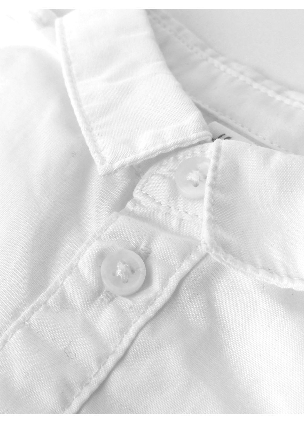 Сорочка H&M (340233661)