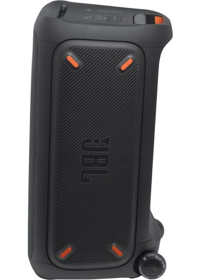 Портативна колонка JBL (277361264)