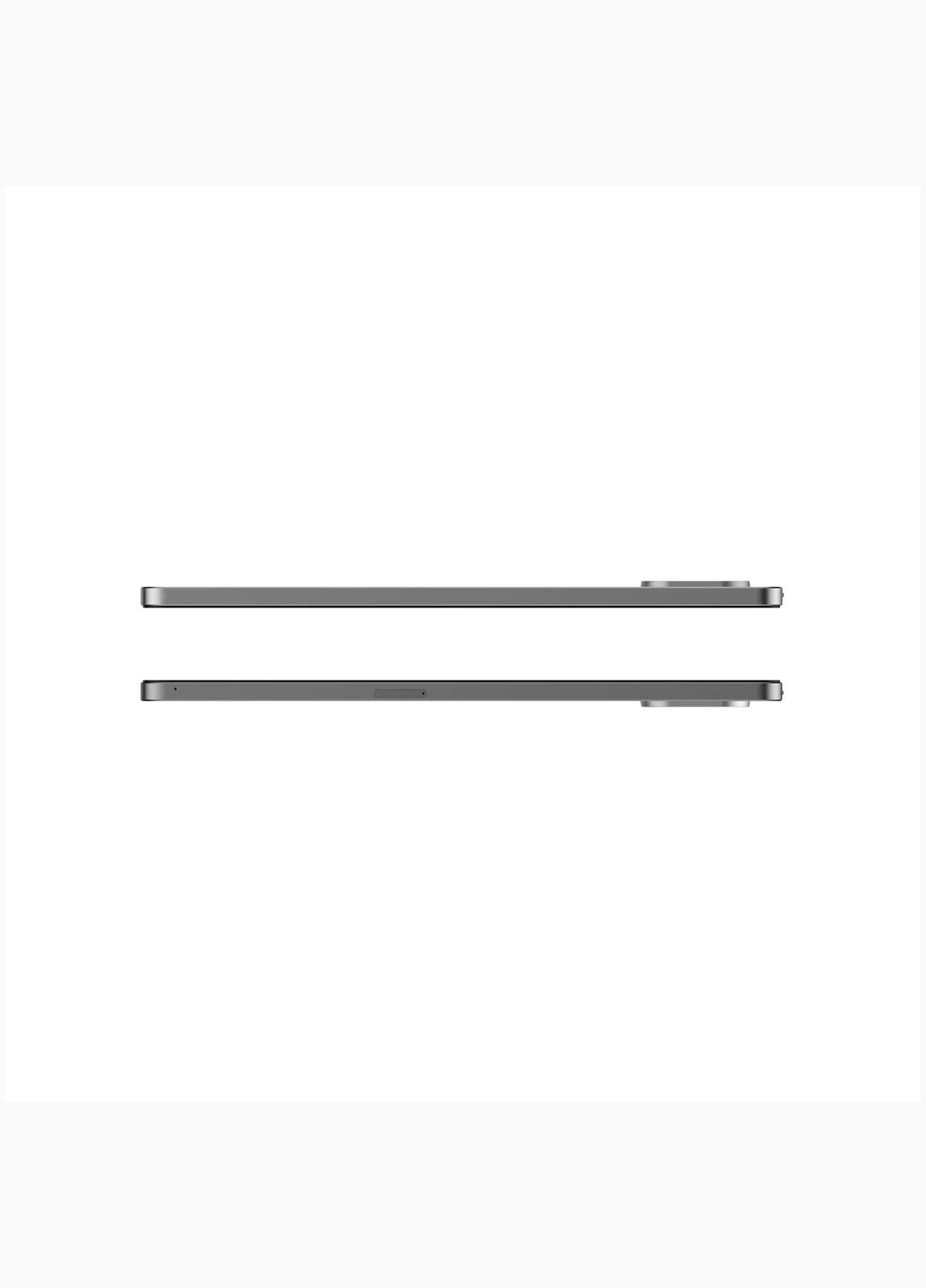 Планшет Deon 6/128GB, 10.95" HD IPS 1280х800 LTE metal, gray (4897058531916) Pixus (372616432)