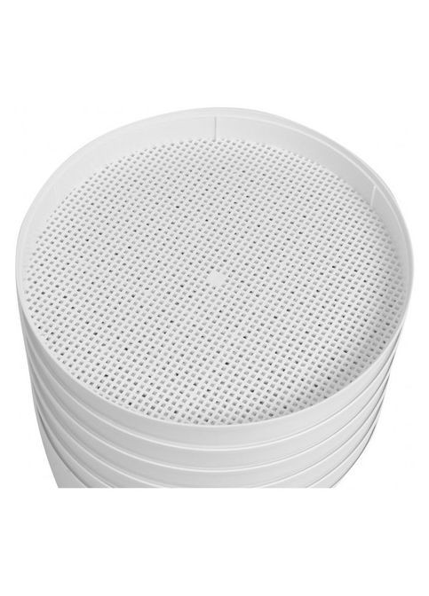 Сушка для овочів та фруктів (BY1162) Grunhelm BY 1162 (354228080)